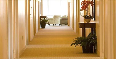 Guest House on the Mount