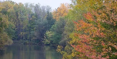 Guest House on the Mount