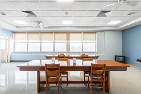 Guest House on the Mount