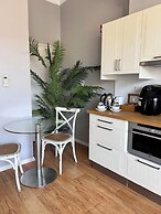 Maand Up Accommodation