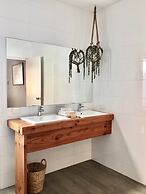 Maand Up Accommodation