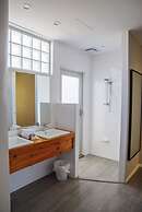 Maand Up Accommodation