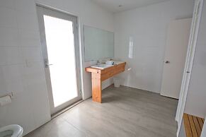 Maand Up Accommodation