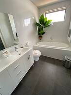 Maand Up Accommodation