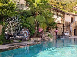 Illusion Beach Club Hotel +16 Only Adult