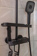 Illusion Beach Club Hotel +16 Only Adult