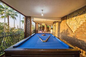 Illusion Beach Club Hotel +16 Only Adult