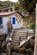 Illusion Beach Club Hotel +16 Only Adult