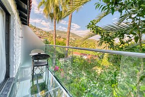 Illusion Beach Club Hotel +16 Only Adult