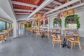 Illusion Beach Club Hotel +16 Only Adult