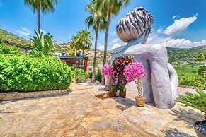 Illusion Beach Club Hotel +16 Only Adult