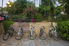 Illusion Beach Club Hotel +16 Only Adult