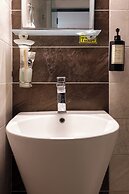 Illusion Beach Club Hotel +16 Only Adult