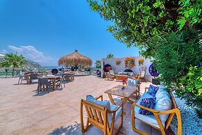 Illusion Beach Club Hotel +16 Only Adult