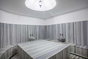 Illusion Beach Club Hotel +16 Only Adult