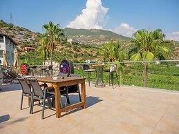 Illusion Beach Club Hotel +16 Only Adult