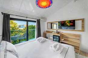 Illusion Beach Club Hotel +16 Only Adult