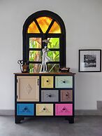 Illusion Beach Club Hotel +16 Only Adult