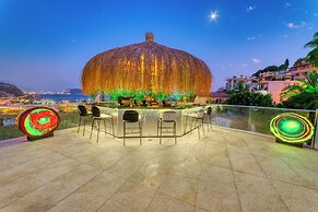 Illusion Beach Club Hotel +16 Only Adult