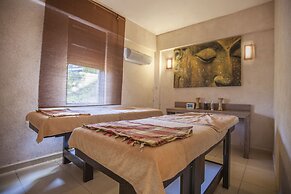 Illusion Beach Club Hotel +16 Only Adult