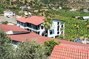 Illusion Beach Club Hotel +16 Only Adult