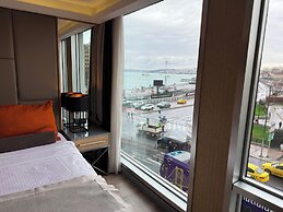 Manesol Old City Bosphorus