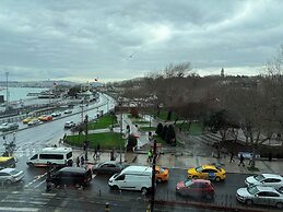 Manesol Old City Bosphorus