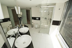 Manesol Old City Bosphorus