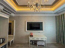 Manesol Old City Bosphorus