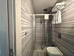 Manesol Old City Bosphorus