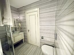 Manesol Old City Bosphorus