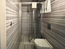 Manesol Old City Bosphorus