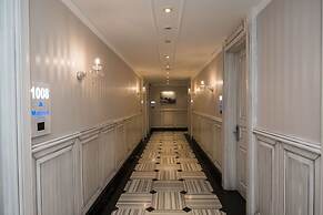 Manesol Old City Bosphorus