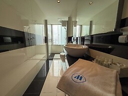 Manesol Old City Bosphorus