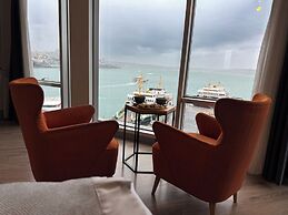 Manesol Old City Bosphorus