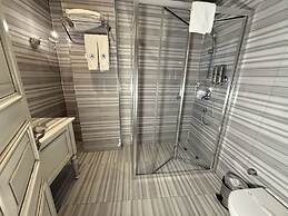 Manesol Old City Bosphorus