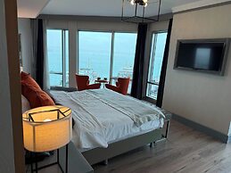 Manesol Old City Bosphorus