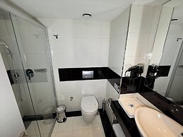 Manesol Old City Bosphorus