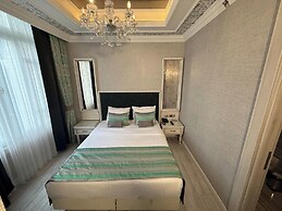 Manesol Old City Bosphorus