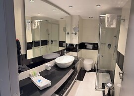 Manesol Old City Bosphorus