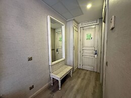 Manesol Old City Bosphorus