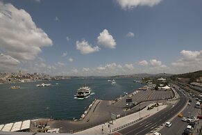 Manesol Old City Bosphorus