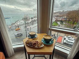 Manesol Old City Bosphorus