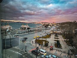 Manesol Old City Bosphorus