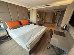 Manesol Old City Bosphorus