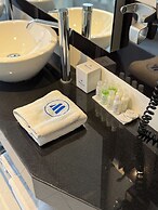 Manesol Old City Bosphorus