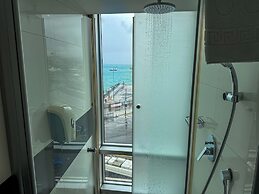 Manesol Old City Bosphorus