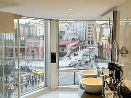 Manesol Old City Bosphorus