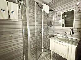 Manesol Old City Bosphorus