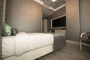 Manesol Old City Bosphorus